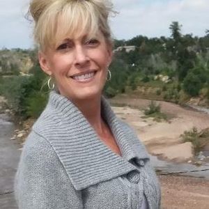 Meet your Posher, Leiane